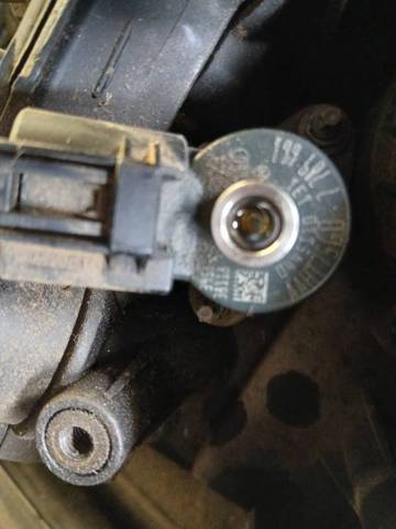0445110131 BMW