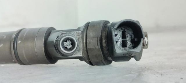 0445110131 BMW Inyector de combustible  comprar en Oviedo