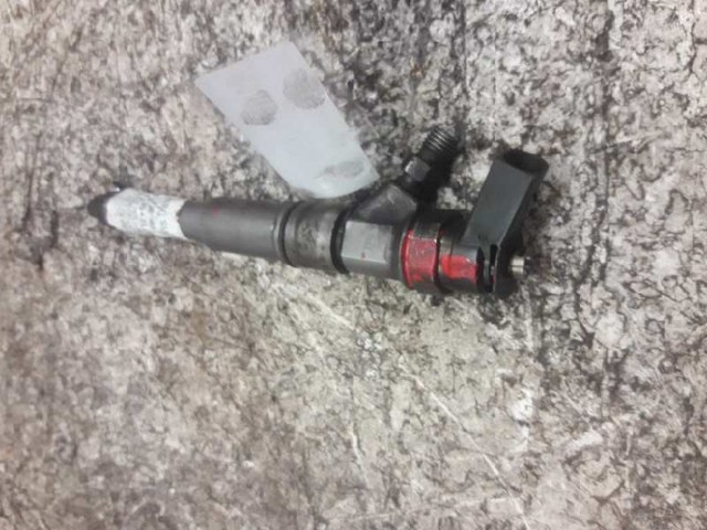 BMW 0445110131 Inyector  en stock Valencia