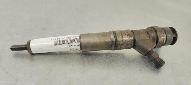 0445110131 BMW Inyector de combustible  disponible Vigo