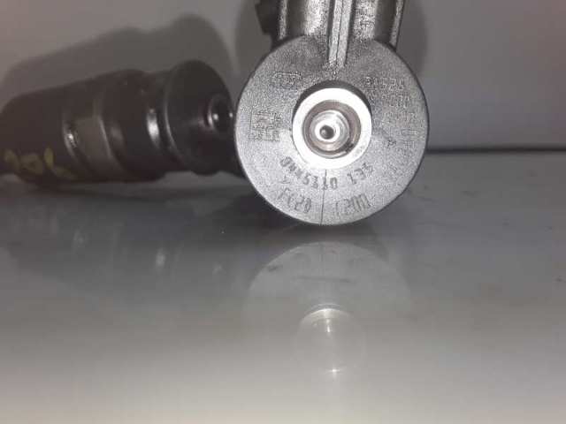 Inyectores 0445110135 PEUGEOT