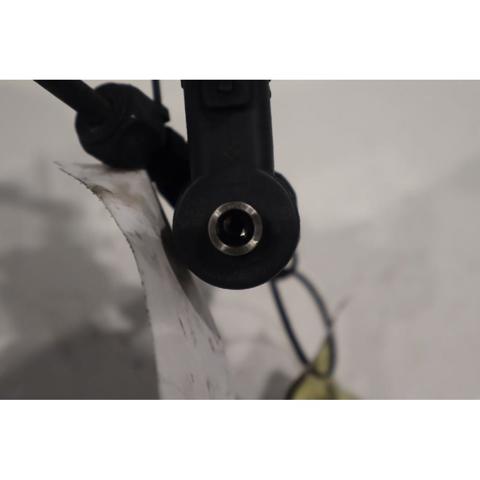 0445110141 RENAULT Inyector  en stock Huelva