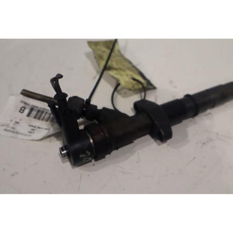 0445110141 Inyector de combustible  comprar en Zaragoza