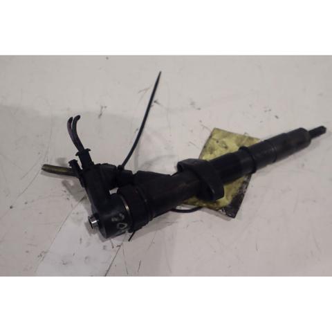0445110141 RENAULT Inyector comprar Bilbao