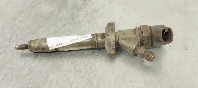 0445110141 Renault (RVI)