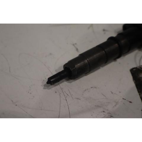 RENAULT 0445110141 Inyector comprar Tarragona