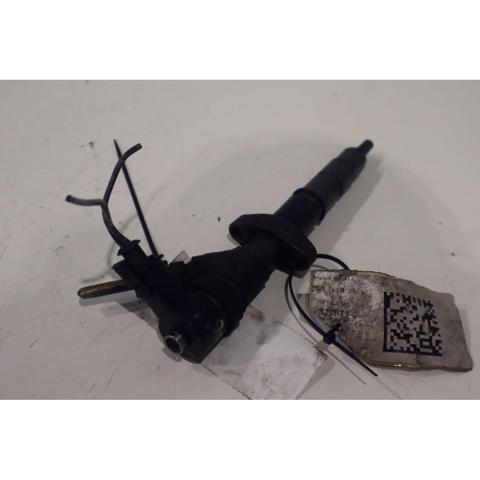 0445110141 Inyector  en stock Sabadell
