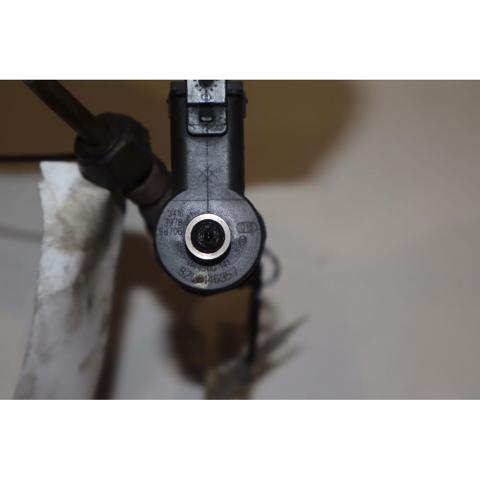 0445110141 Inyector de combustible  comprar en Zaragoza