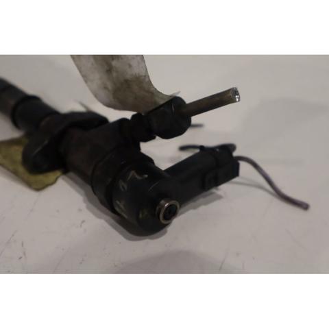0445110141 RENAULT Inyector  en stock Córdoba