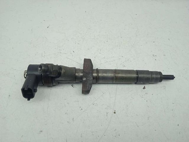 0445110141 Renault (RVI)