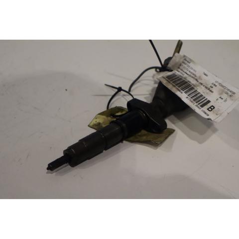 RENAULT 0445110141 Inyector de combustible  comprar en Albacete