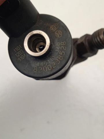 RENAULT 0445110146 Inyector comprar Pamplona