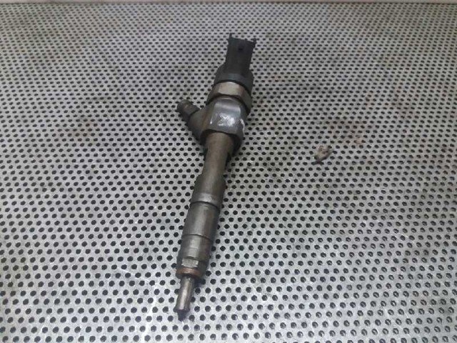 RENAULT 0445110146 Inyector de combustible  comprar en Murcia