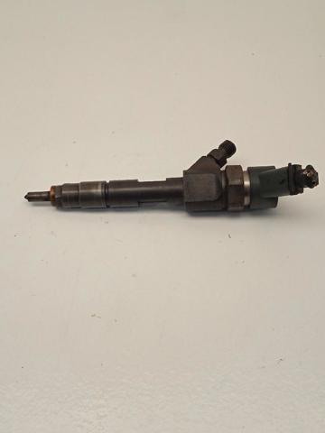 RENAULT 0445110146 Inyector comprar Pamplona