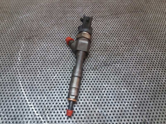 0445110146 Inyector comprar Girona