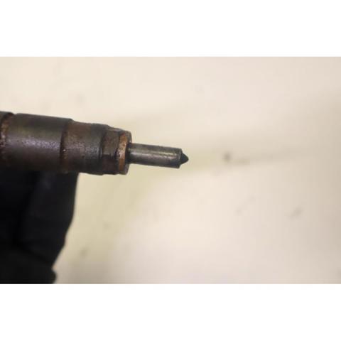RENAULT 0445110146 Inyector de combustible  disponible Valladolid