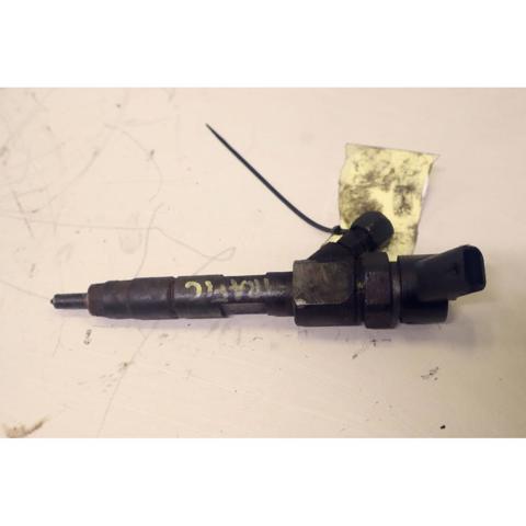 0445110146 Inyector  en stock Sabadell