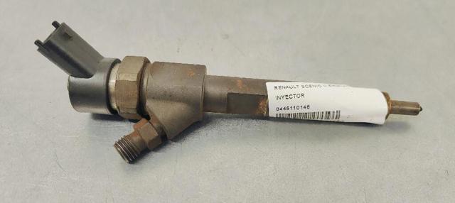 0445110146 Renault (RVI)