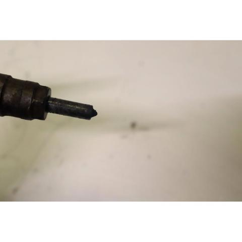 RENAULT 0445110146 Inyector comprar Pamplona