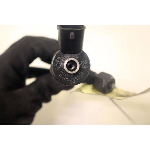 RENAULT 0445110146 Inyector  en stock Terrassa