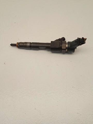 RENAULT 0445110146 Inyector  en stock Terrassa