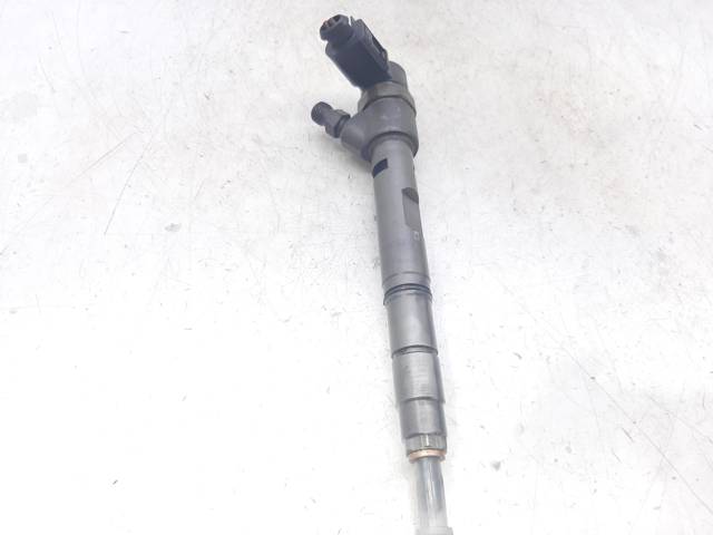 0445110157 VAG
