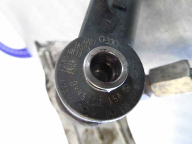 0445110158 VAG