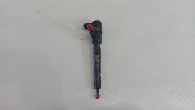 0445110159 GM Inyector de combustible  disponible Vigo