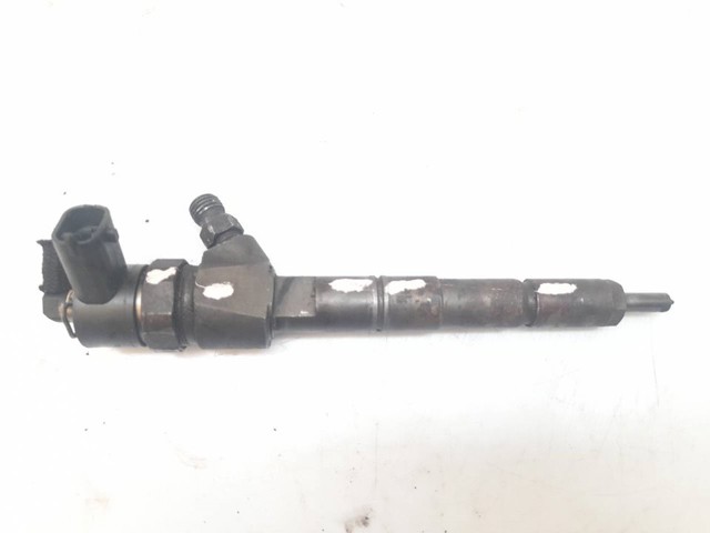 GM 0445110159 Inyector de combustible  comprar en Ponferrada