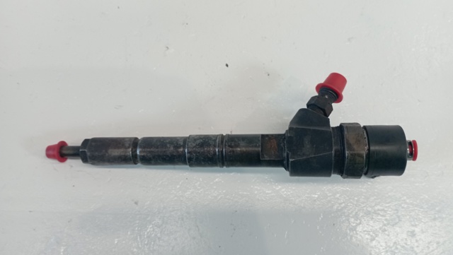 0445110159 GM Inyector de combustible  comprar en Oviedo