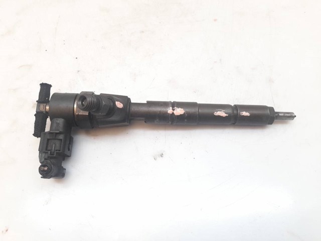0445110159 GM Inyector comprar Bilbao