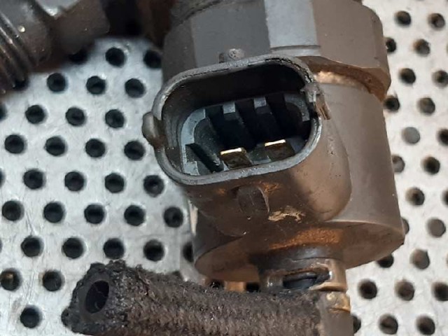 0445110159 Inyector  en stock Sabadell