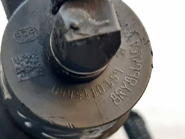 0445110159 Inyector de combustible  comprar en Zaragoza