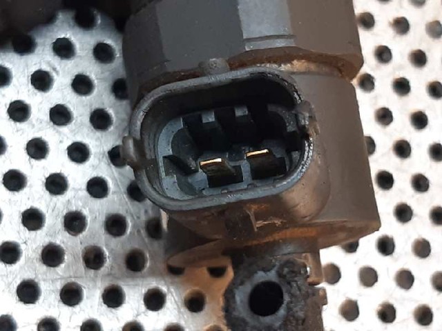 0445110159 GM Inyector  en stock Huelva