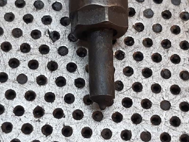GM 0445110159 Inyector  en stock Valencia