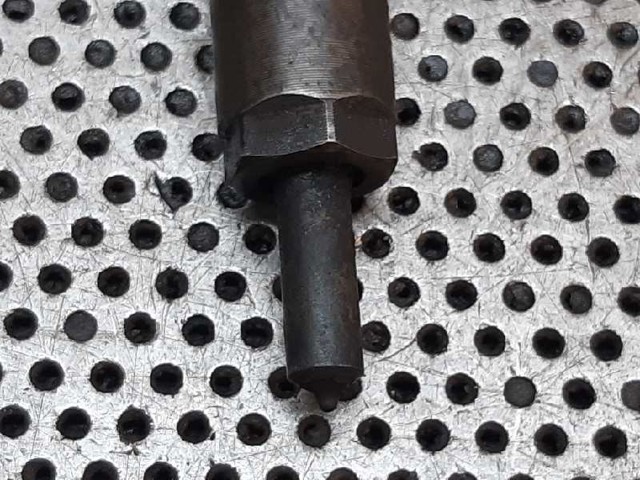 GM 0445110159 Inyector  en stock Terrassa