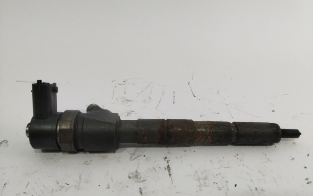 0445110159 Opel