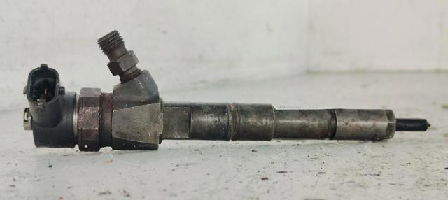 0445110159 Opel