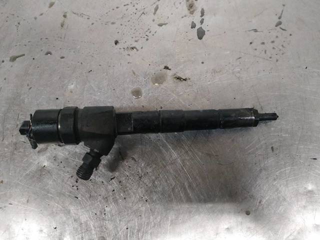Precio del repuesto Inyector-bomba Astra descapotable