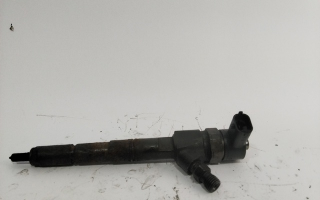 0445110159 Opel