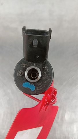 OPEL 0445110165 Inyector comprar Barcelona