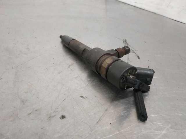 0445110165 Inyector comprar Sevilla
