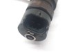 Inyector-bomba 0445110165 OPEL