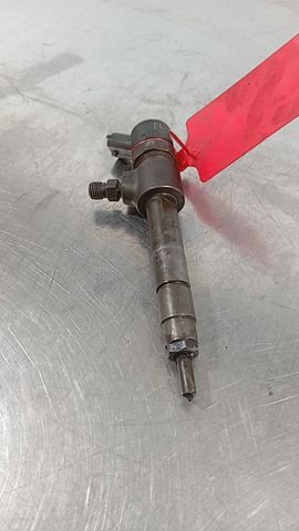 OPEL 0445110165 Inyector  en stock Terrassa
