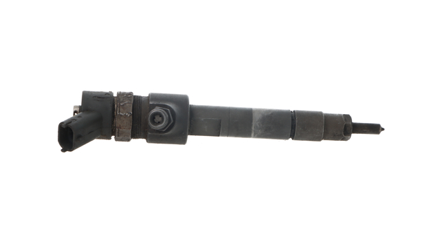 OPEL 0445110165 Inyector comprar Tarragona
