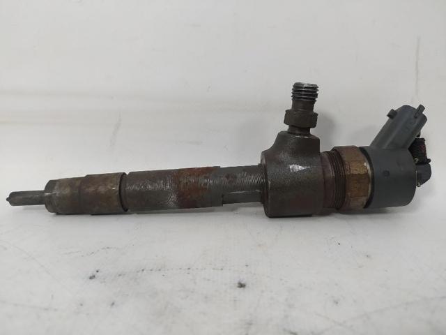 0445110165 Opel