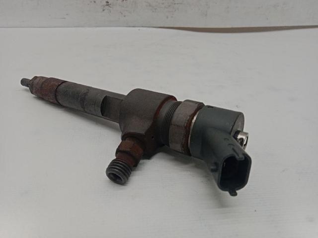 Inyector-bomba Vectra  hatchback (2002-2008) original desde 45,01 €