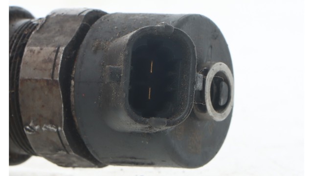 0445110165 Inyector de combustible  disponible Málaga