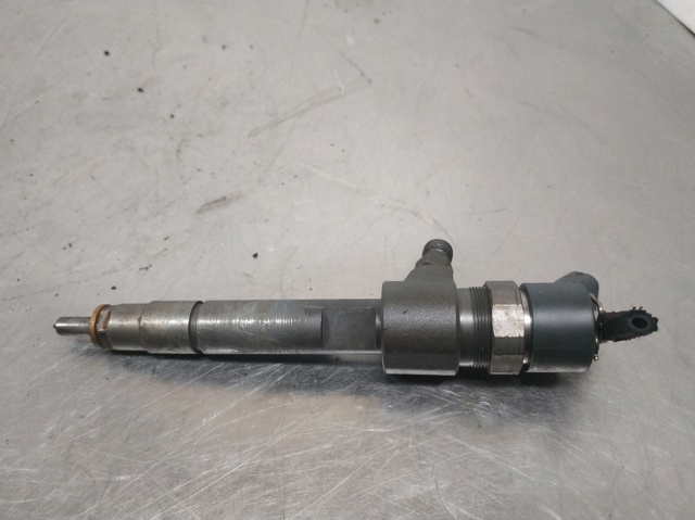 0445110165 Opel