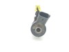 Inyector de combustible 0445110165 OPEL